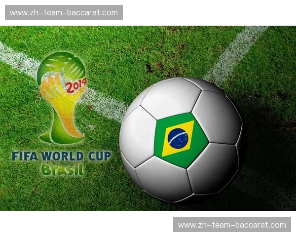 快速进入运动世界，KaiyunSports为你开启全新体验