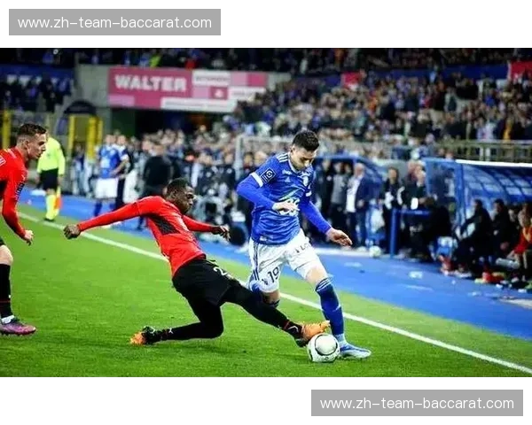 法甲排名形势：新赛季的机遇与挑战