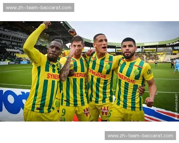 法甲主持：连接赛场与观众的魅力力量