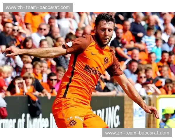 狂风与高地的交锋：阿布罗斯vs罗斯郡，一场关于灵魂与硬度的足球史诗