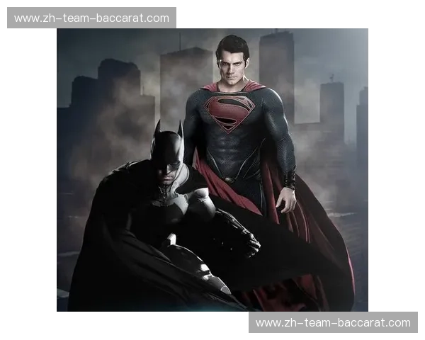 宿命之火，于方寸间燃烧：为何骑士vs勇士海报是那代球迷的精神图腾？