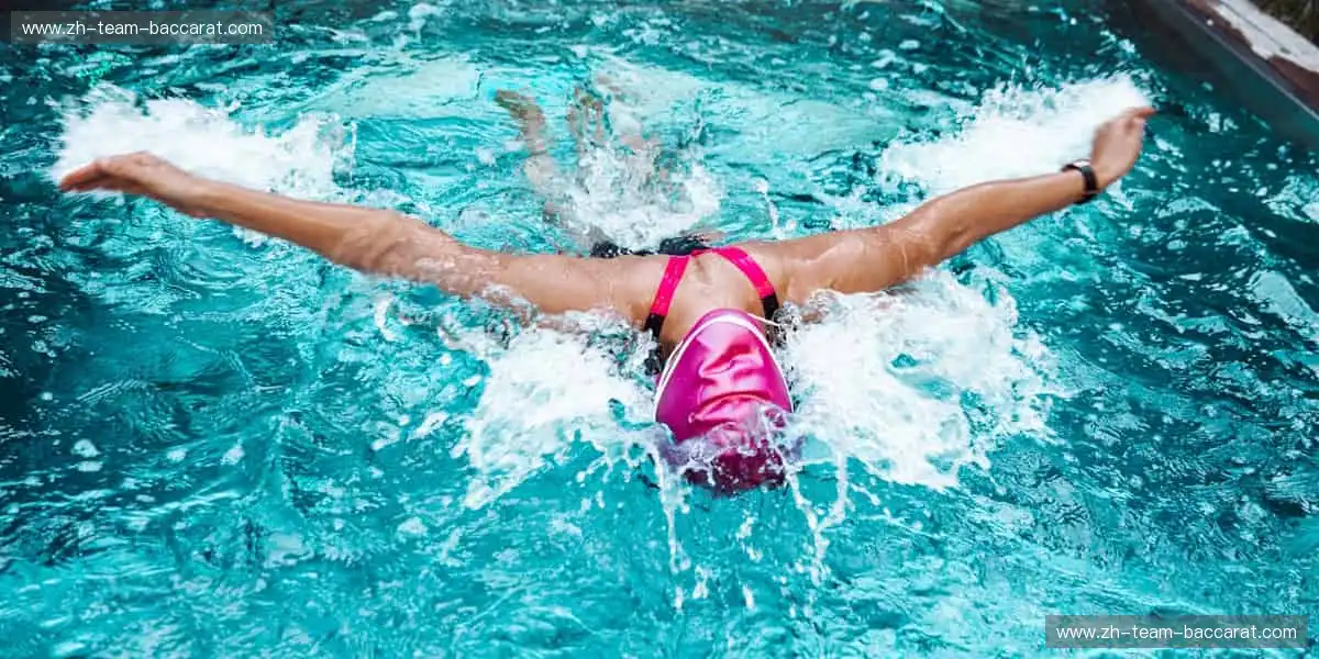 把汗水穿在身上，让热爱触手可及！🎁💪